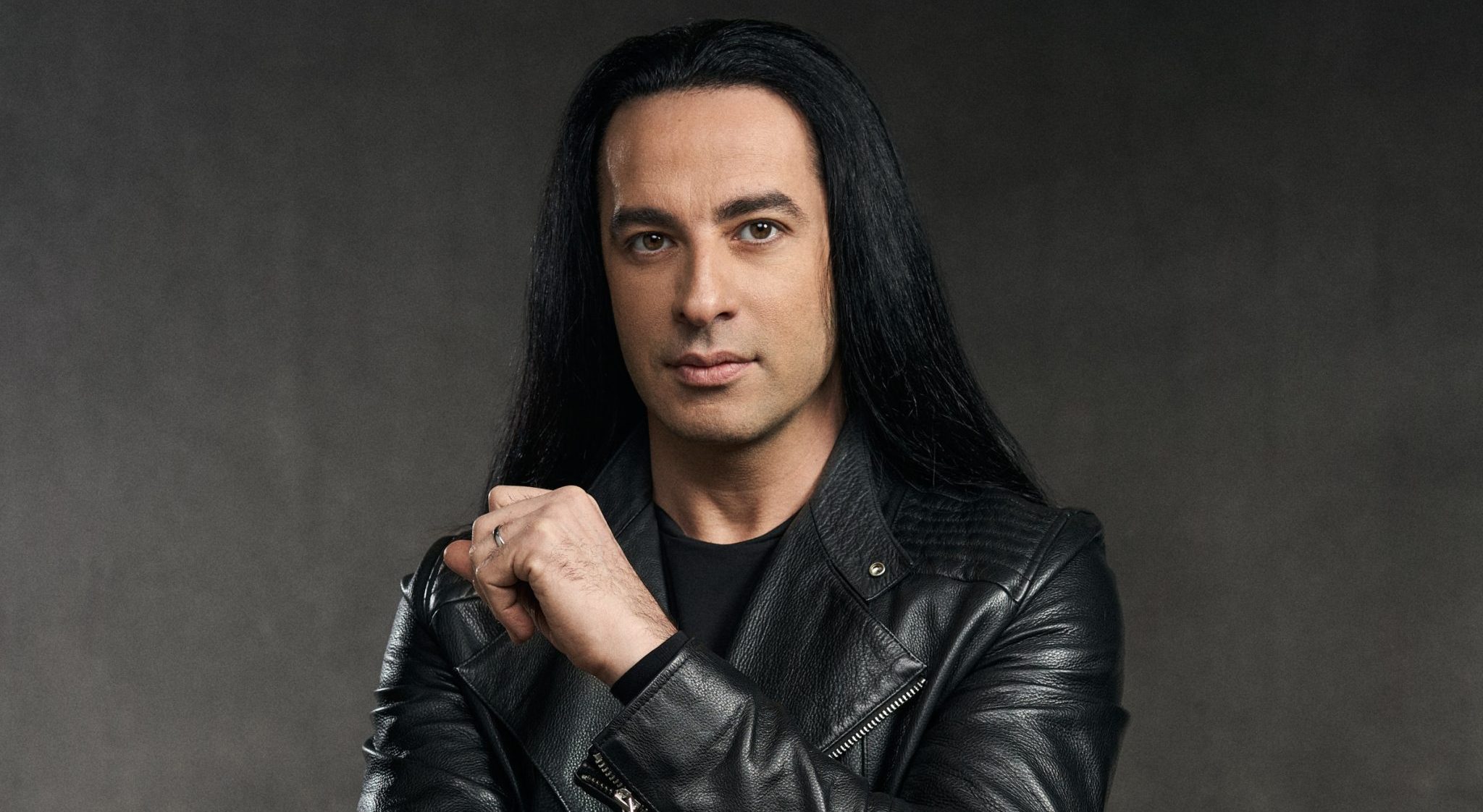 Bülent Ceylan